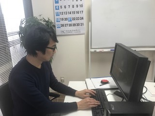 株式会社ヴァンガードテクノロジーのITの基礎知識が身につく、文系学生にもおすすめのインターンの画像3