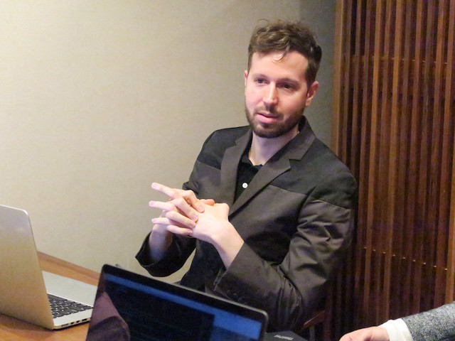 株式会社タウンWiFiの人気アプリの広告運用で就活・同期に差をつけられるインターン！の画像2