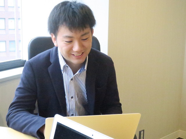 株式会社リンクエッジの【起業志望必見】アフィリエイト広告のコンサルティング営業の画像3