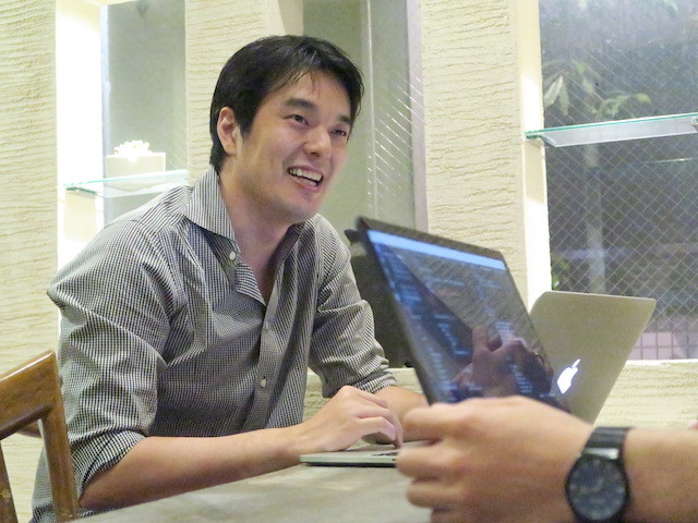 テックタッチ株式会社の新規サービスのWebデザインに挑戦できるインターン！週2日〜OKの画像3