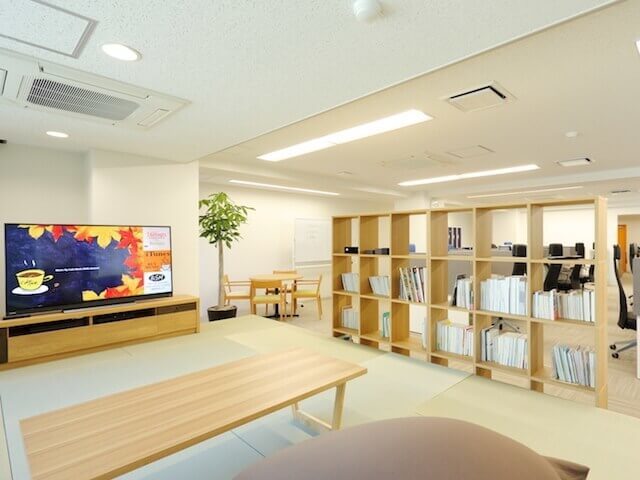 株式会社GAGEXの分析力が身につく！ゲーム業界志望者必見のプロデューサーインターンの画像2