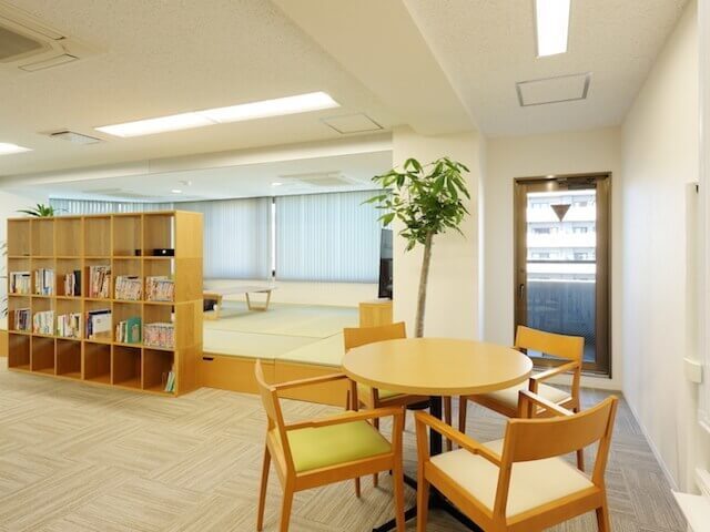 株式会社GAGEXの大手ゲーム会社出身の経営陣と100年続くエンターテイメントを作るの画像3