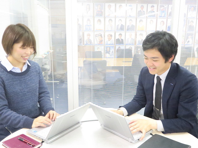 株式会社スポーツビズのトップアスリートが多数所属！スポーツ好きおすすめの事務インターンの画像2