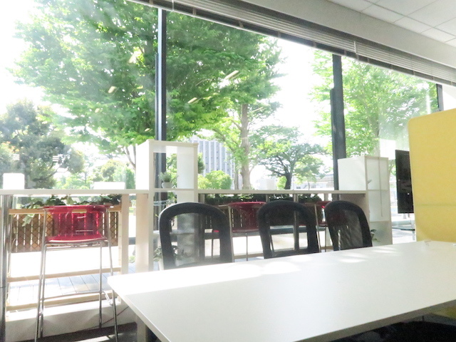 社会保険労務士法人 人事総務パートナーズの未経験可！経営者に対するコンサルティング営業インターンシップ募集の画像3