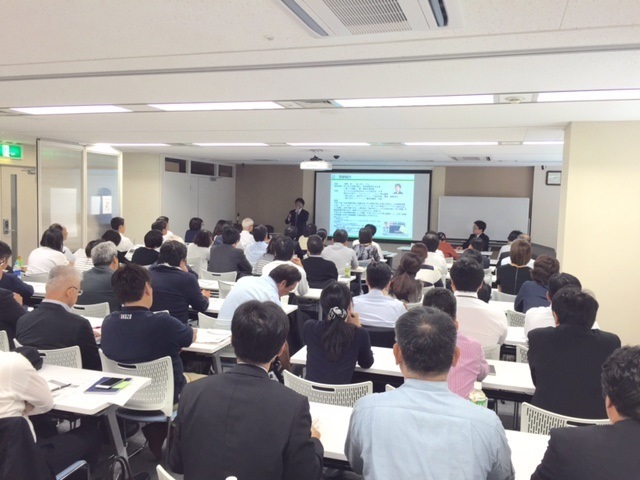 社会保険労務士法人 人事総務パートナーズの未経験可！経営者に対するコンサルティング営業インターンシップ募集の画像2