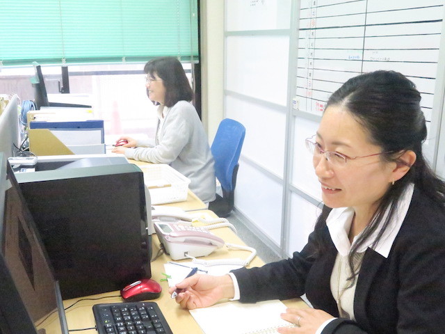 株式会社アイプラスプラスのVR・ARの先端技術を活用し、障害者支援を行うエンジニアインターンの画像2