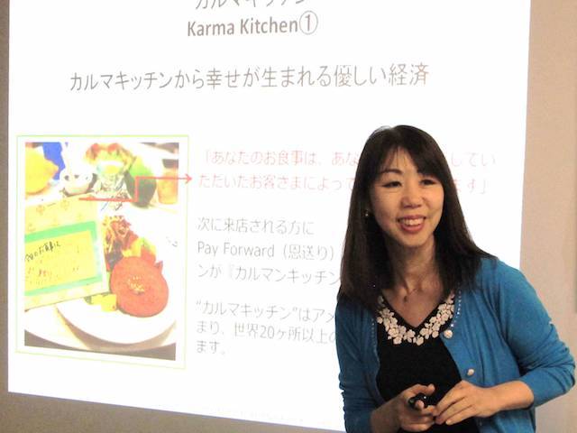 カングロ株式会社のコンサル志望注目！元リクルート全国MVPの社長から学べるインターンの画像2