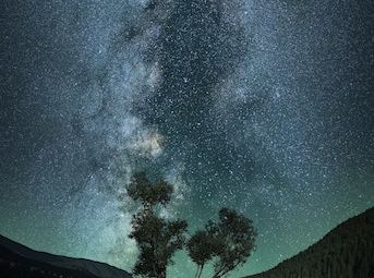 アイピーバンク株式会社の絵画・写真・アート好き学生必見！デザインスキルが身につくインターンの画像2