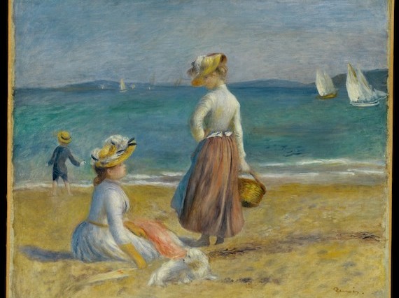 アイピーバンク株式会社の絵画・写真・アート好き学生必見！デザインスキルが身につくインターンの画像3