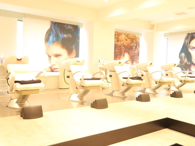 ヘンケルジャパン株式会社の外資系美容品メーカーの企画・PR！新商品のマーケティングインターンの画像2