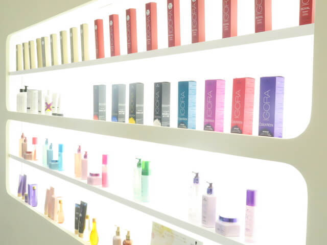 ヘンケルジャパン株式会社の20卒限定！世界125ヶ国に展開中の外資系メーカー長期インターンの画像2