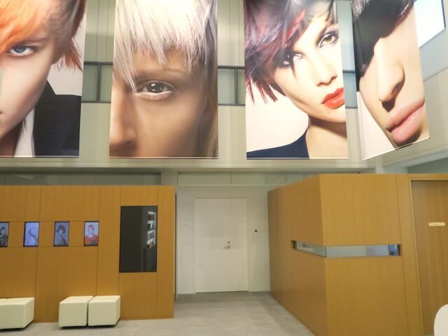 ヘンケルジャパン株式会社の20卒限定！世界125ヶ国に展開中の外資系メーカー長期インターンの画像3