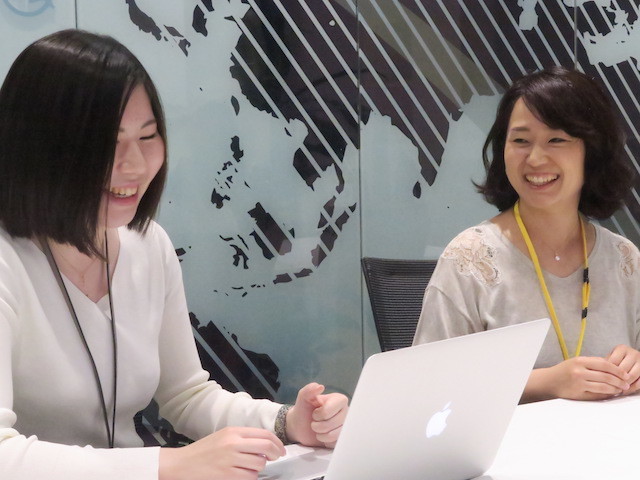 税理士法人ユニヴィスの資格不問！未経験歓迎！税理士事務所で事務スキルを身につけようの画像2