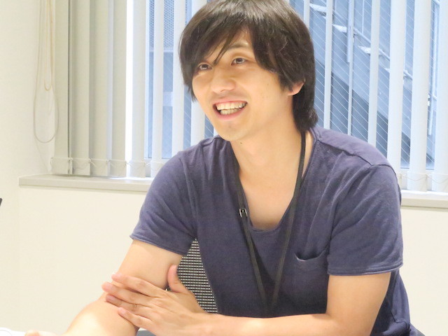 税理士法人ユニヴィスの資格不問！未経験歓迎！税理士事務所で事務スキルを身につけようの画像3