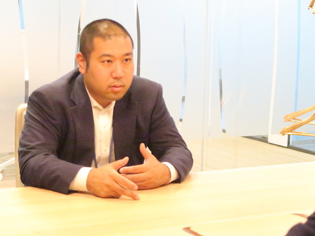 株式会社トライプスの文章の読み書きが好きな人おすすめ！新規Webメディアのライター募集の画像3