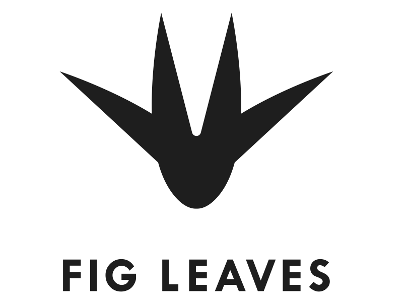 株式会社Fig Leavesの設立１年で１億５千万のベンチャーで営業！の画像3