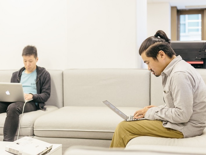 ACALL株式会社の【神戸三宮】日本の生産性を高めるRubyエンジニアインターン!!の画像2