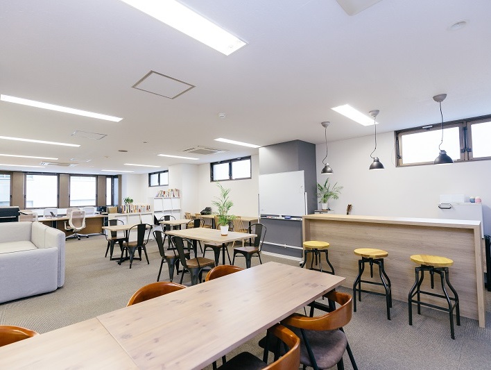 ACALL株式会社の【神戸三宮】急成長スタートアップでのBtoBセールスインターン!の画像2