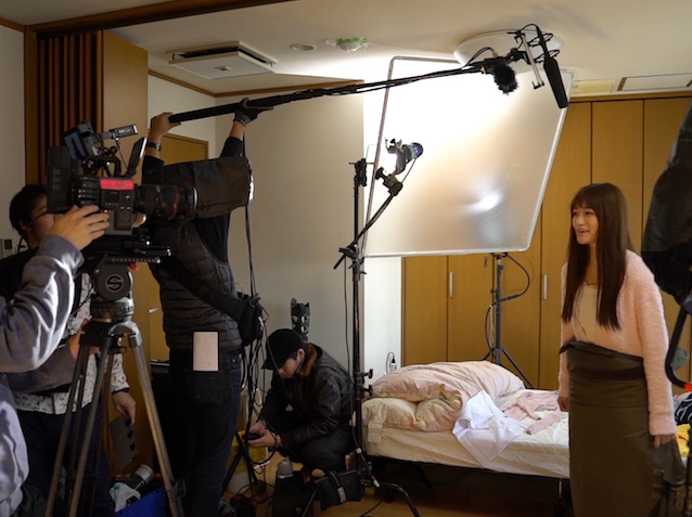 株式会社TORIHADAの感動体験を創りたい人募集！映像制作のベンチャー企業で企画インターンの画像3