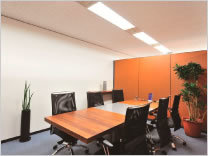 杠司法書士法人の【大阪八尾】法律知識ゼロでもOK!司法書士アシスタントインターン！の画像2