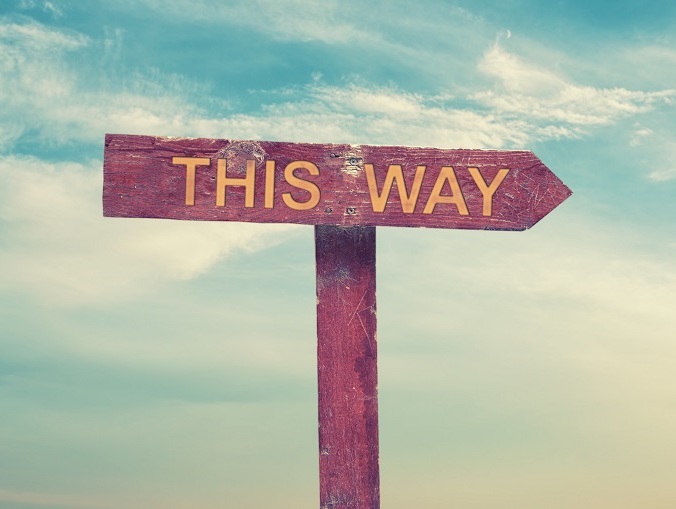 株式会社メンバーズネットの週1日～OK!★コンサルティング会社の経理アシスタントインターンの画像3