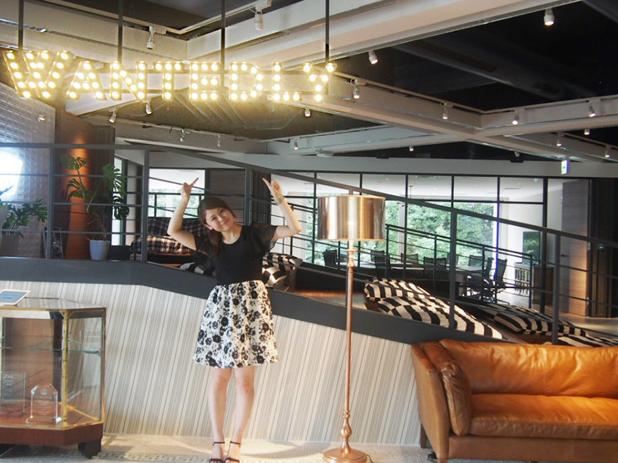 株式会社ラポールユナイテッドのイケてる企業に訪問できる！取材メンバー募集！の画像3