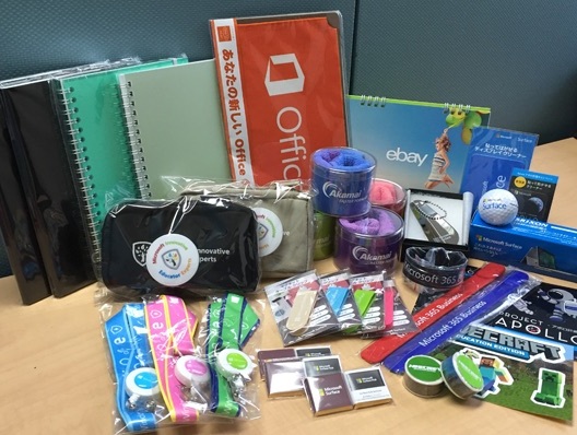 株式会社スティングの未経験歓迎！課題解決能力が身に付くアシスタントインターンシップ募集の画像3