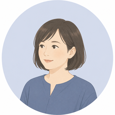 石井